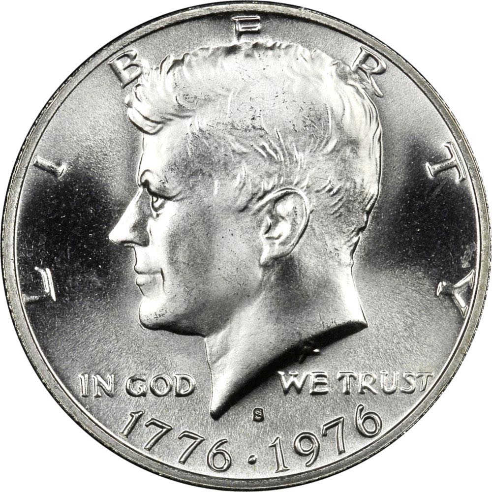 The End Of The Vietnam War Limited Edition Coin
