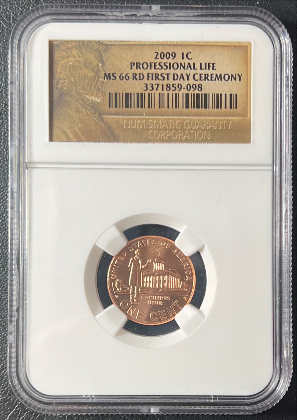 $25 Vancouver Olympic Winter Games