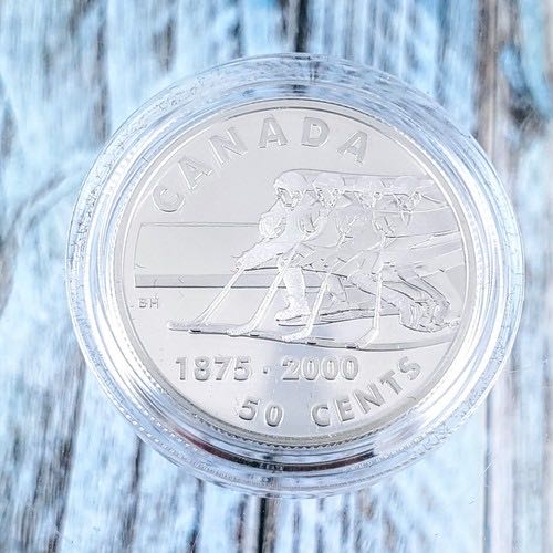 1992 USA ALBANY INVITATIONAL *ATHLETIC SPORTS MEDALLION*