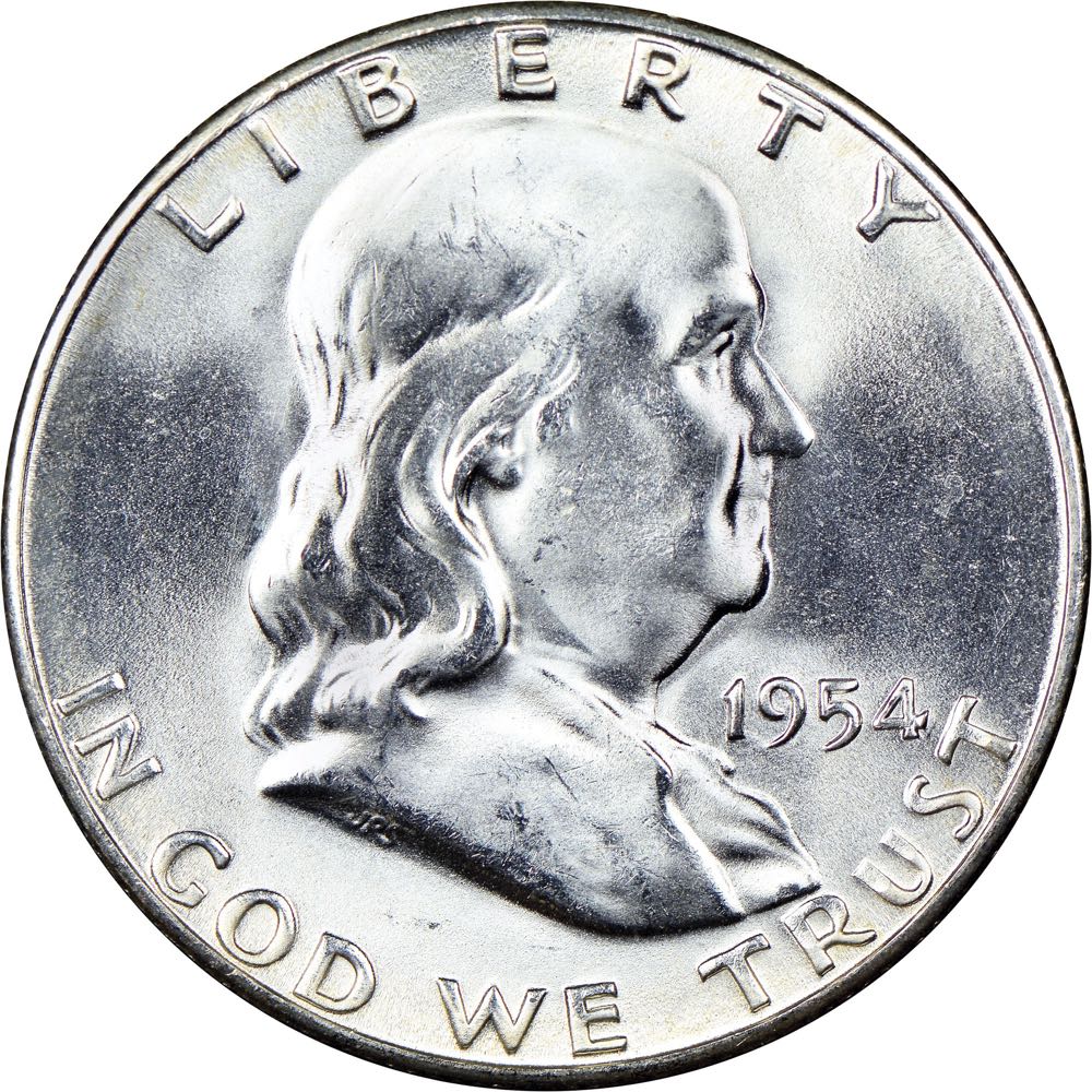 Dime 2021 D Roosevelt 12