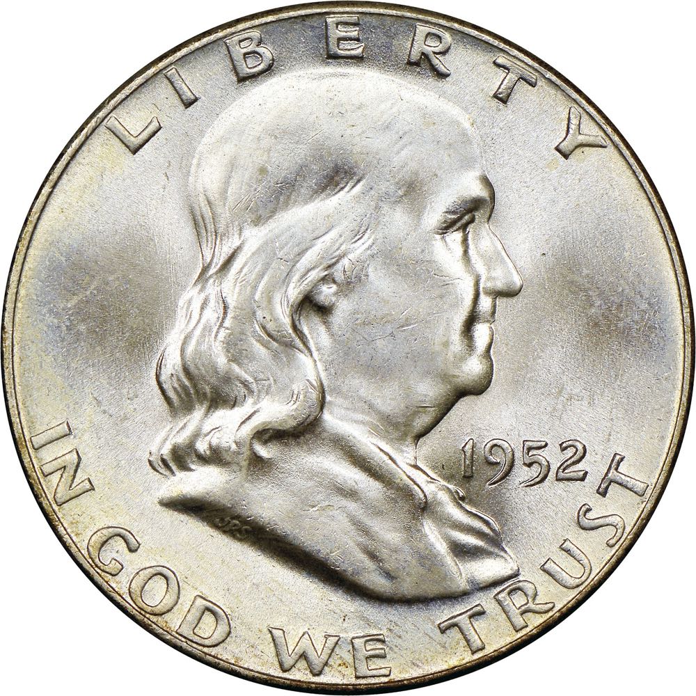 2 Копейки - 4 С Длинным Хвостом