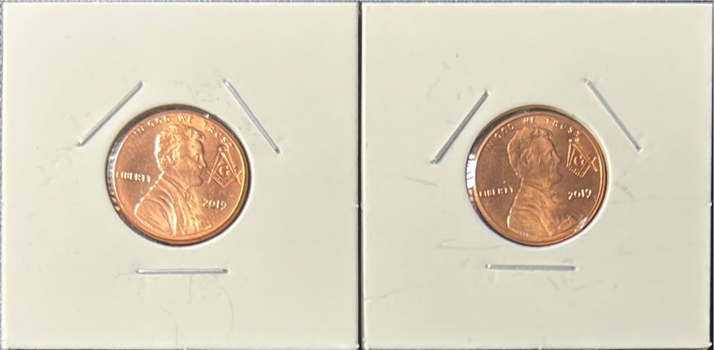 Otaku Box: High School DxD