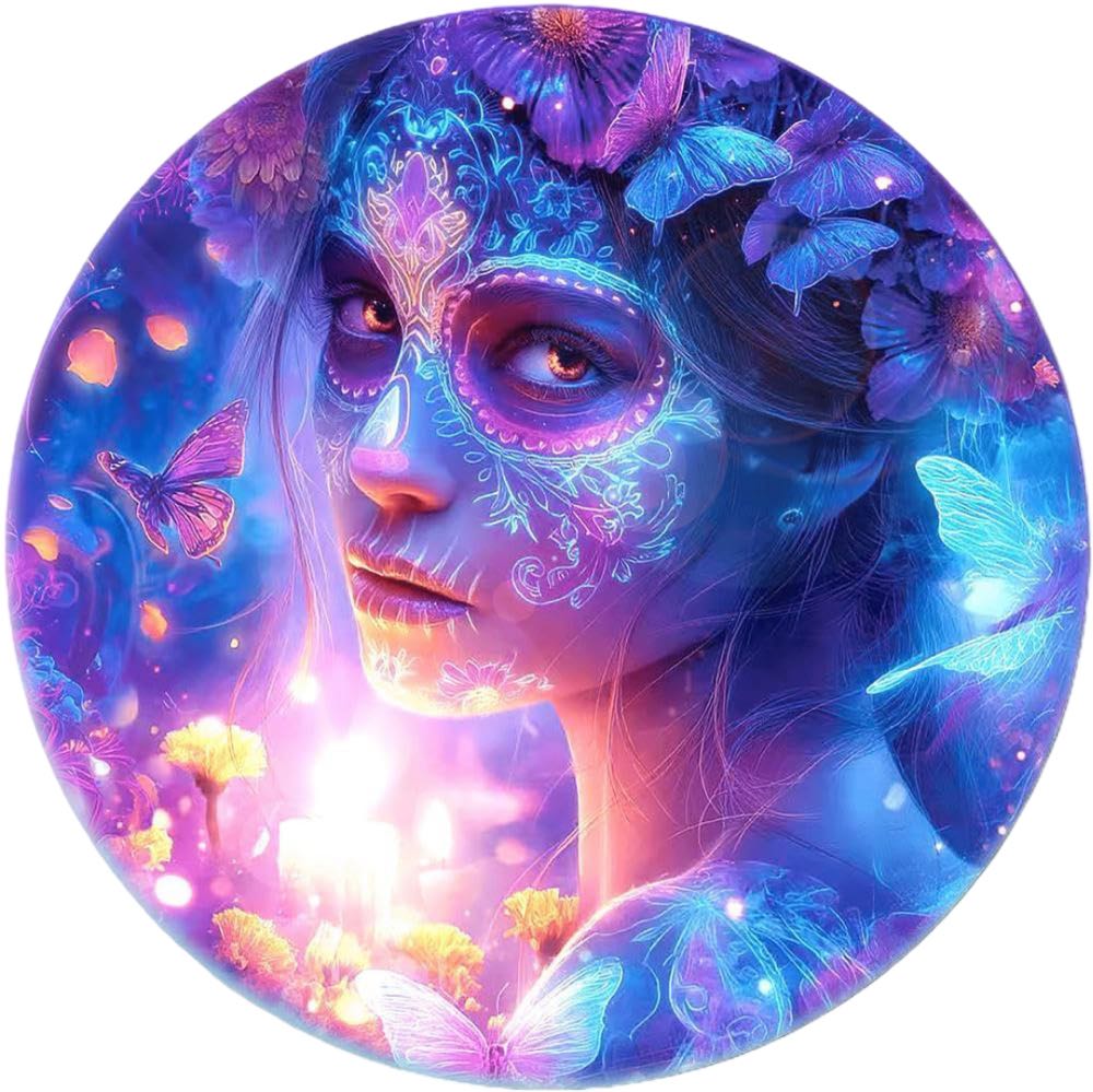 Ford 100 Years FG-X XR8 Falcon