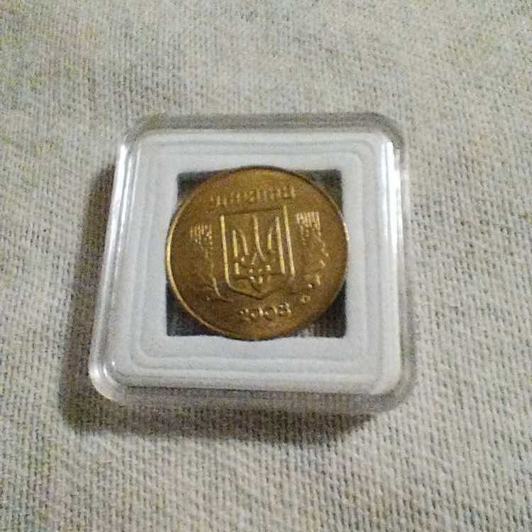 25 kopiyok  coin collectible - Main Image 2
