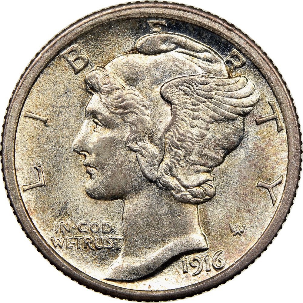 Half Dollar JFK 1974 11