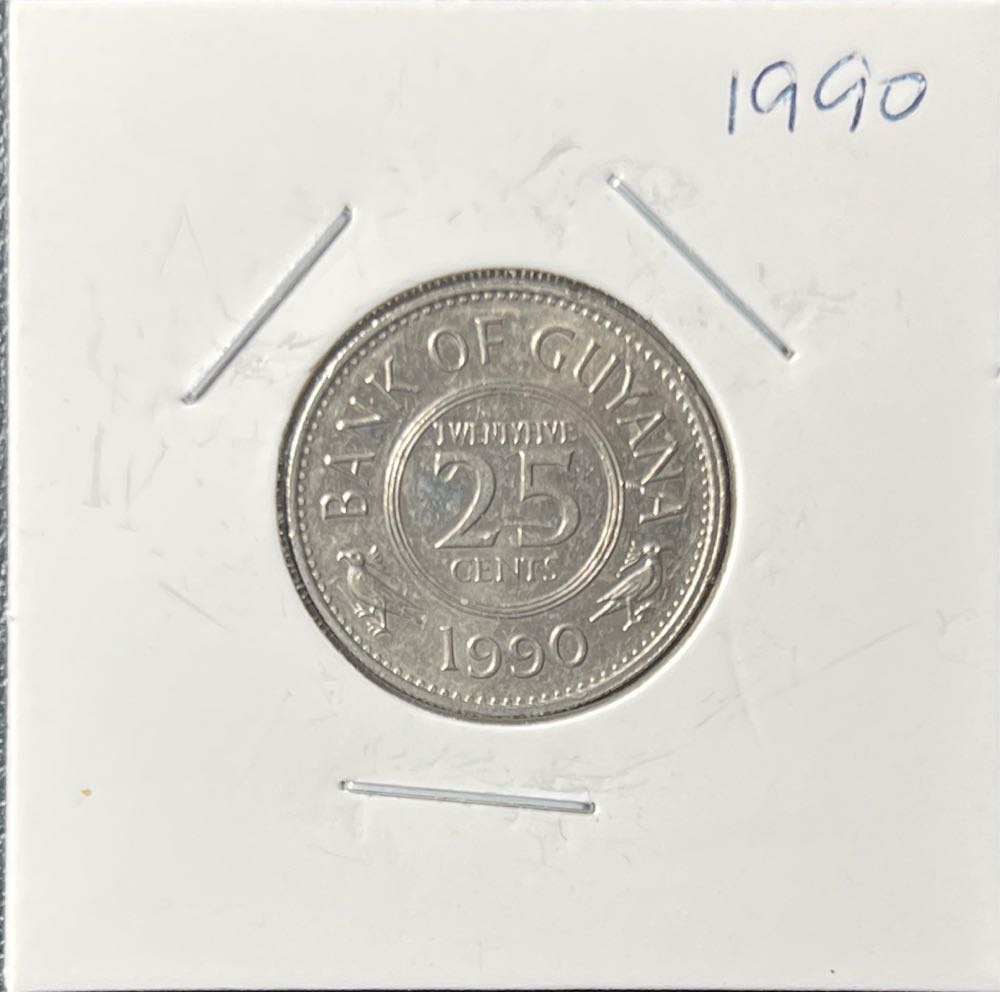 1972 Coins of Israel Mint Set