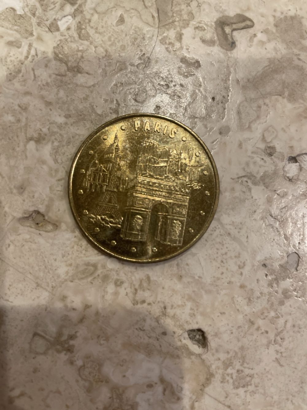 Italia/Roma/Hard Rock Cafe Roma