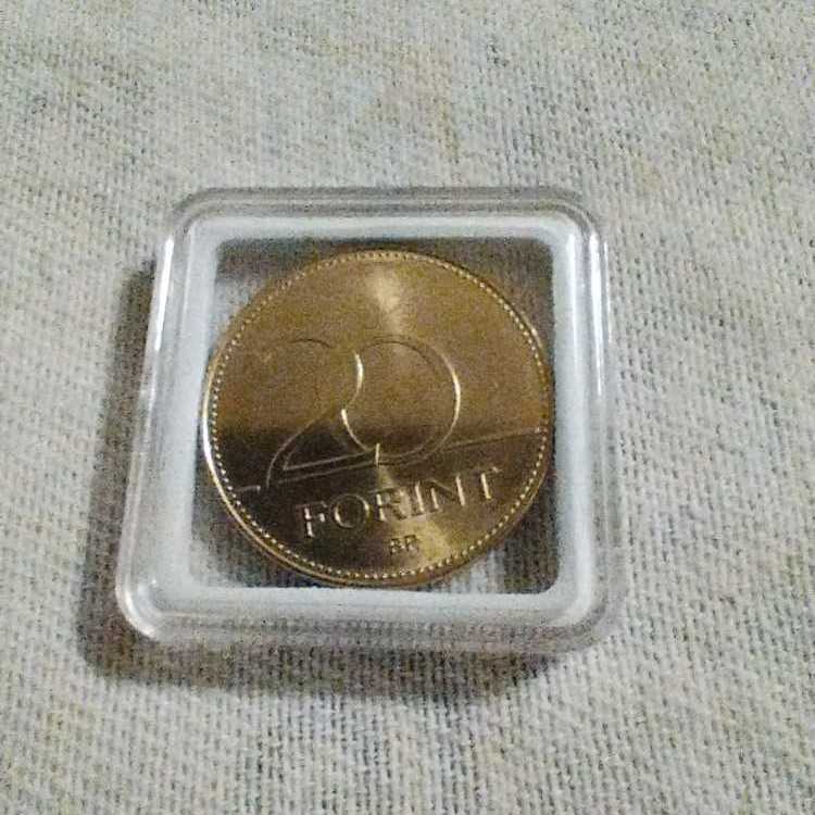 Dime 2000 D Roosevelt 5