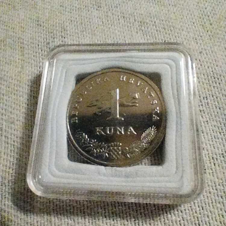 1987 - Commemorative Panda 2oz