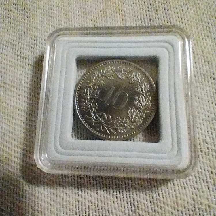 Australia Uncirculated Set Olympic Games