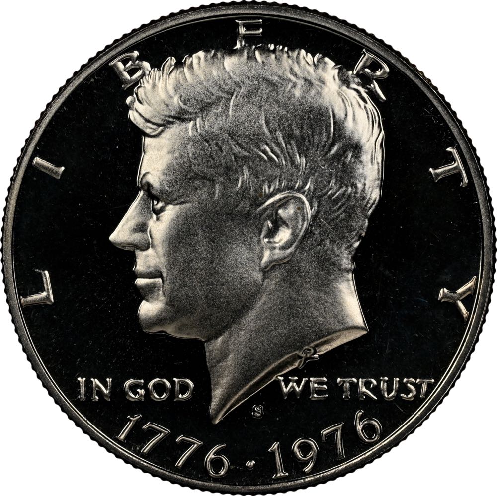 2003 Horatio Nelson £5