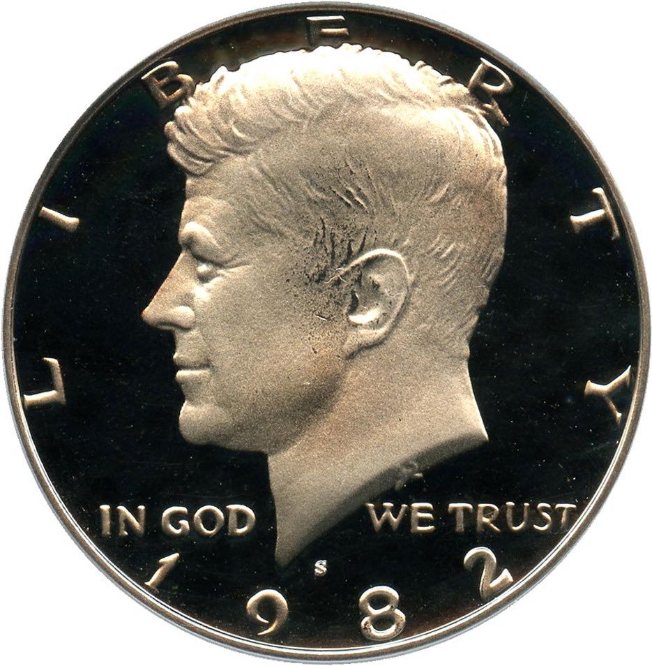 All Seasons Services Inc Token