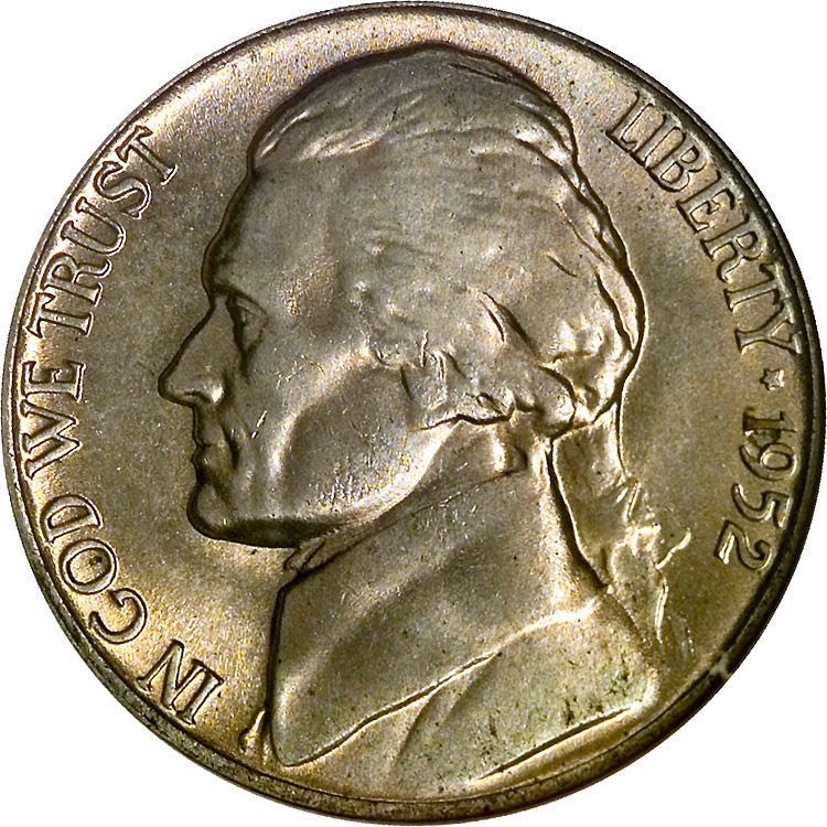 Russia: 1993 50 Roubles