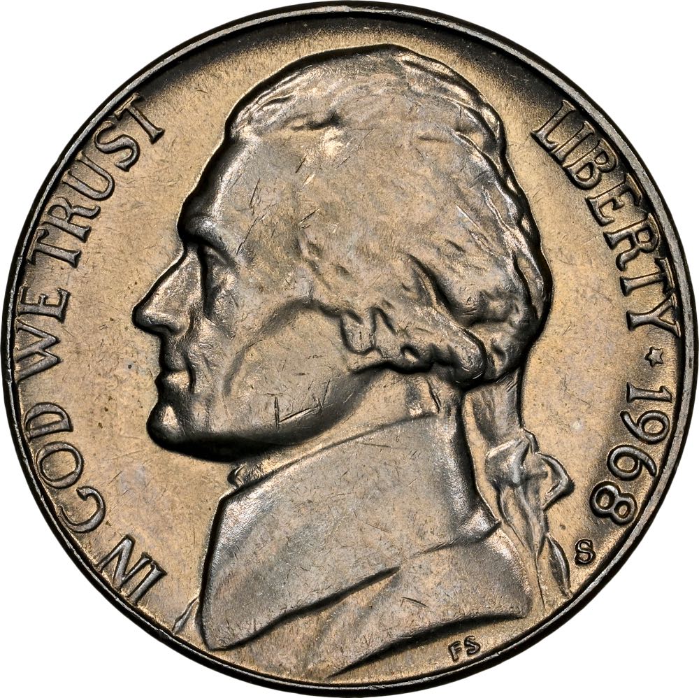 1955 Wahington Quarter