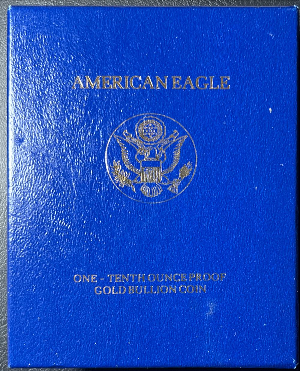 Shell’s Man In Space Gemini VII Lovell Borman Coin