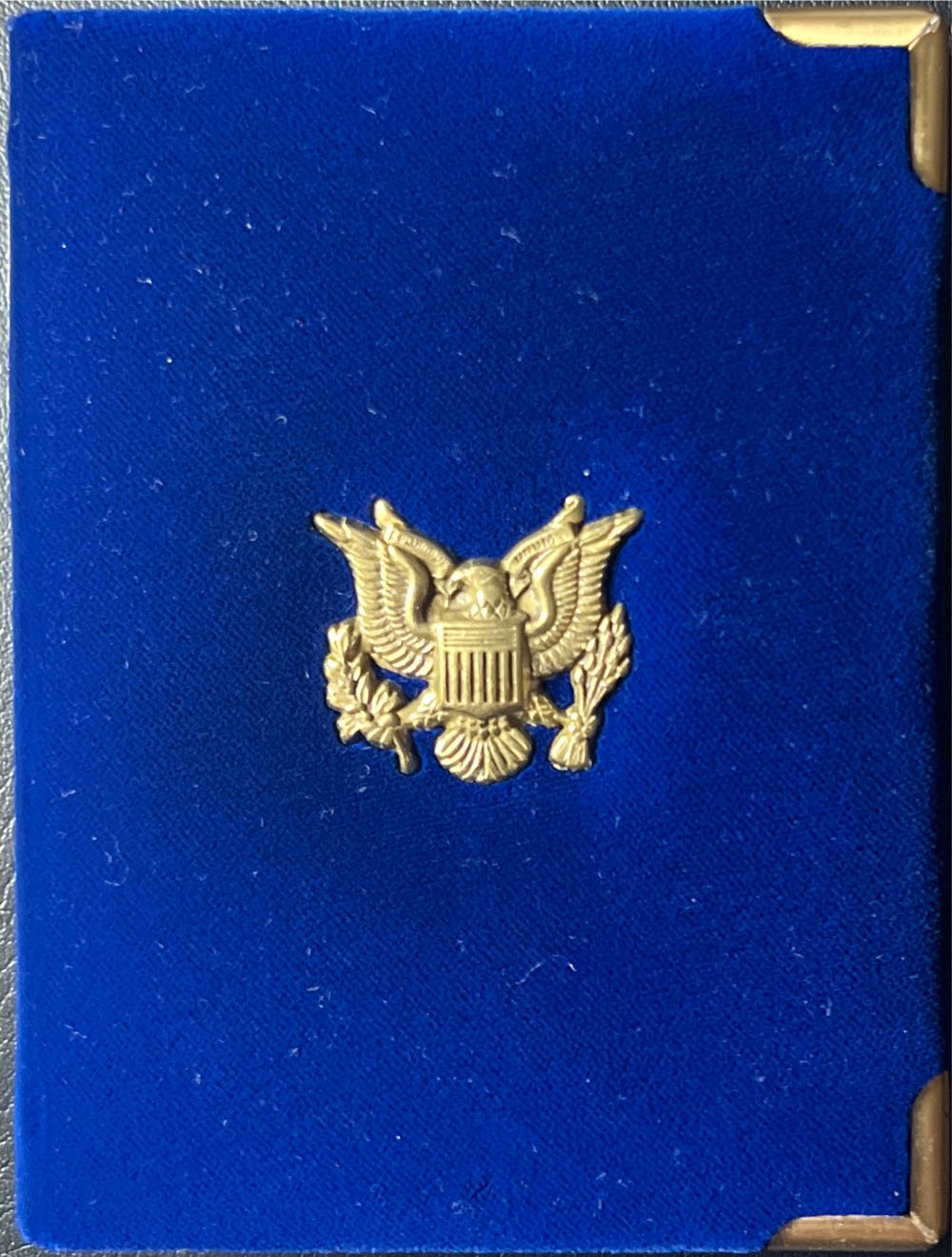 1994 W 1/10 OZ American Eagle One-Tenth Ounce Gold Proof Bullion Coin w/ Box  coin collectible - Main Image 4