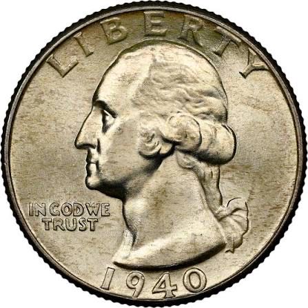 THE ARMORIAL BEARINGS OF THE DOMINION OF CANADA