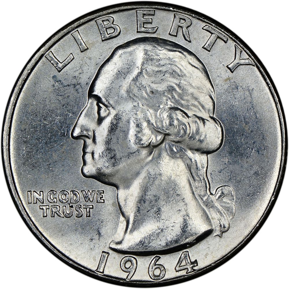 Australian: 50 Cent Skippy The Bush Kangaroo Coloured On Card