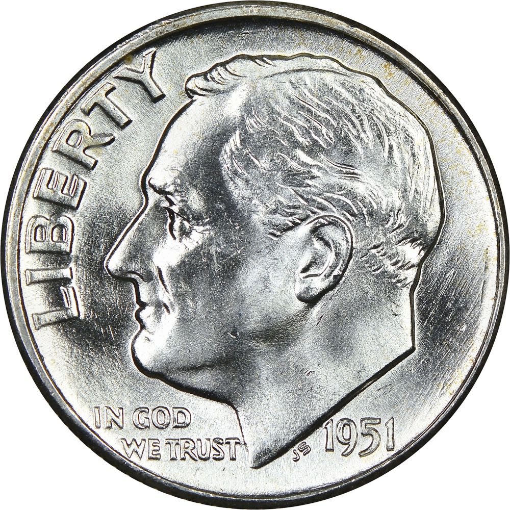 2005 S Jefferson Nickel