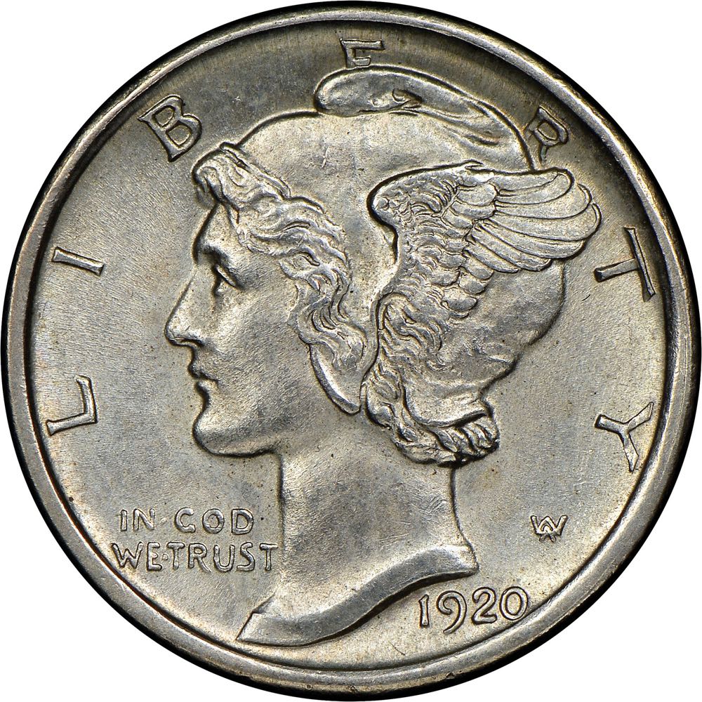 Canada 2 Dollar 2020 Reindeer