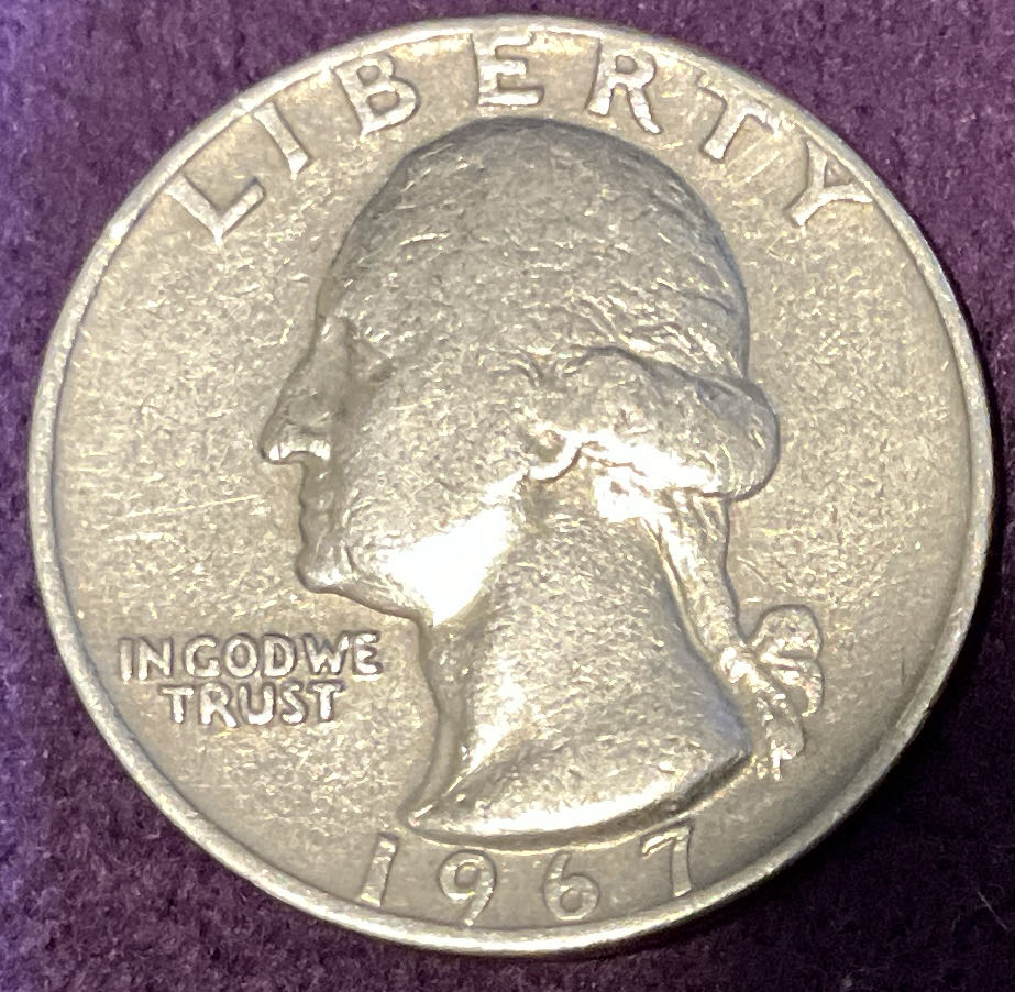 Flattened Penny: Pokémon Center Quaxly, Feucoco & Spriggato