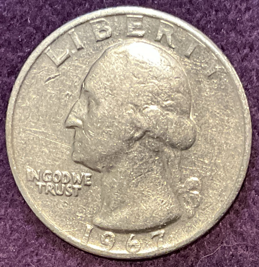 His Majesty King Charles Iii 3 Pnc