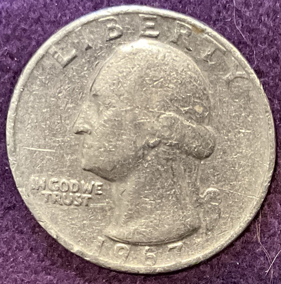 2018 Peregrine Falcon And Raven £1