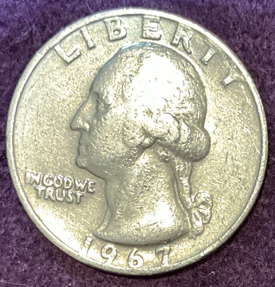 Gold Libertad 1/2 oz