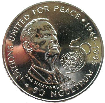 1970 Washington Quarter (3)