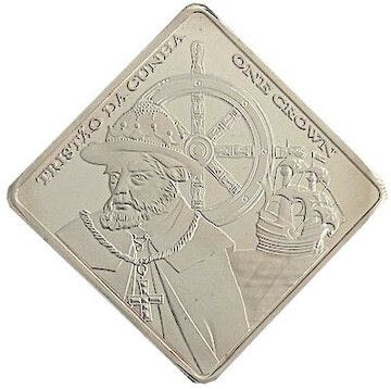 2002 Roosevelt Dime P