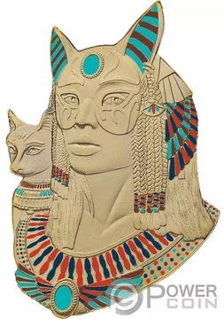 1996 Roosevelt Dime P