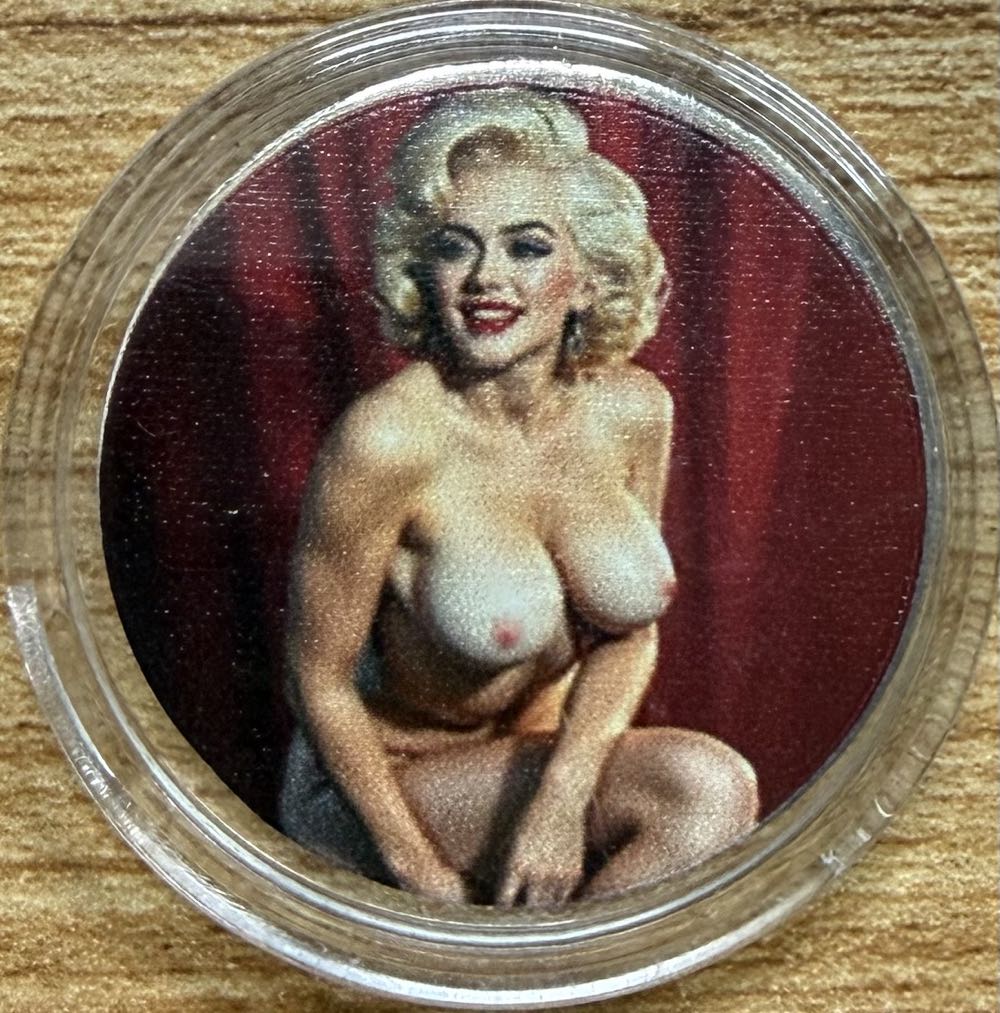 2000 UK Brilliant Uncirculated Coin Collection