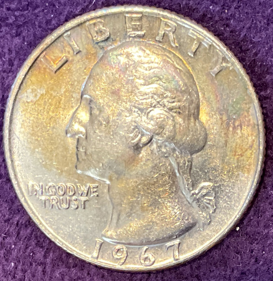 Vikings Legends Of The North