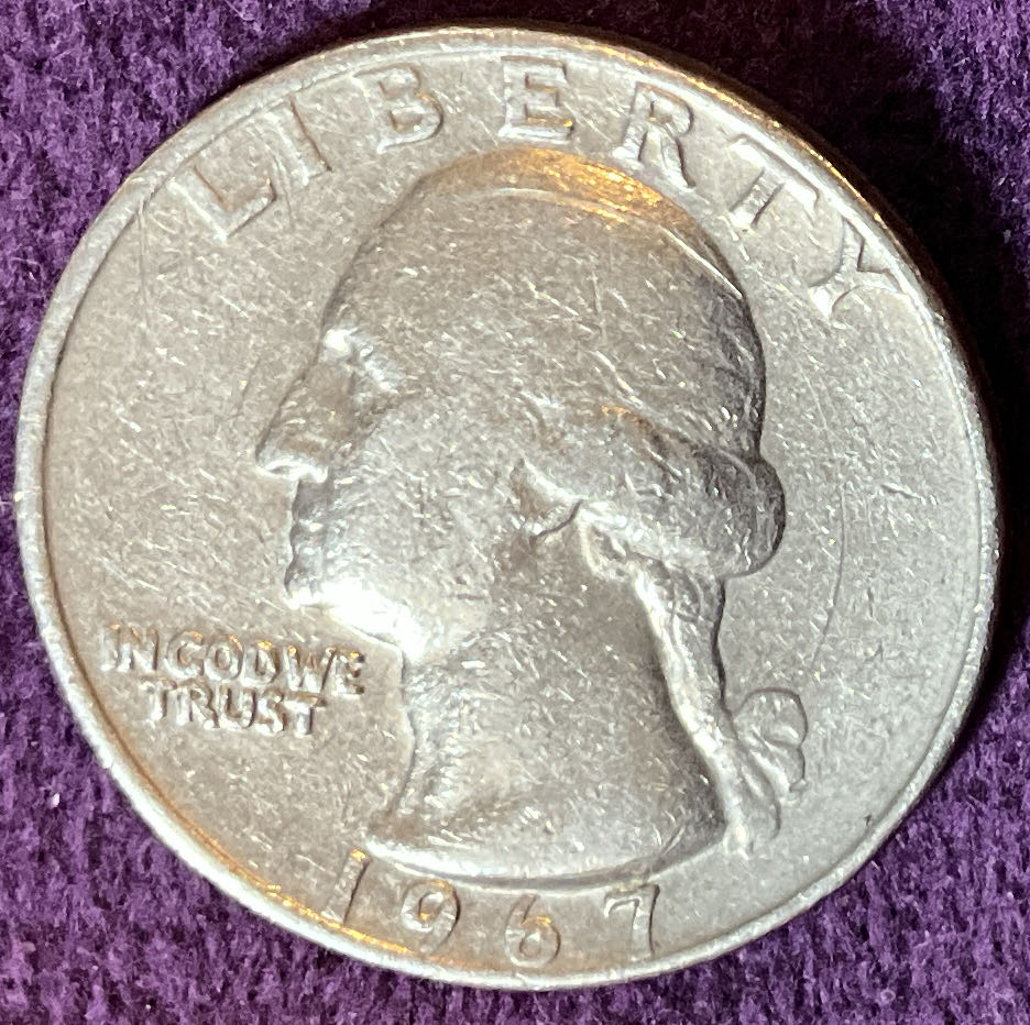 Kennedy Half Dollar 2000-P