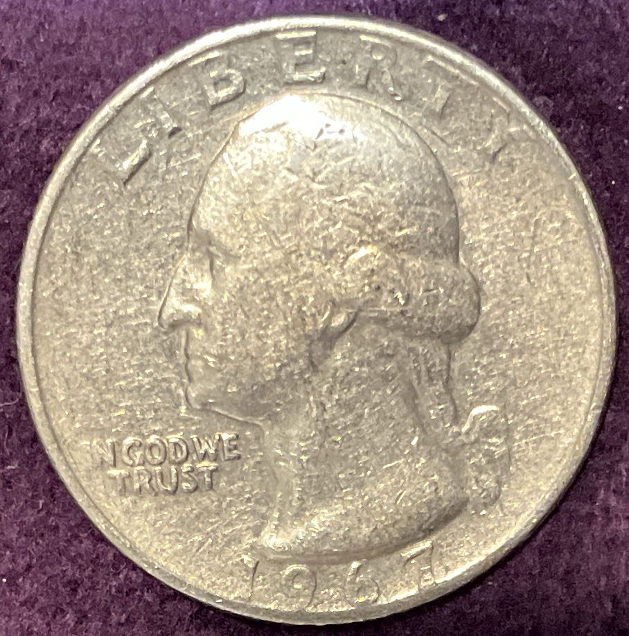 2018 The Tailor Of Gloucester 50p