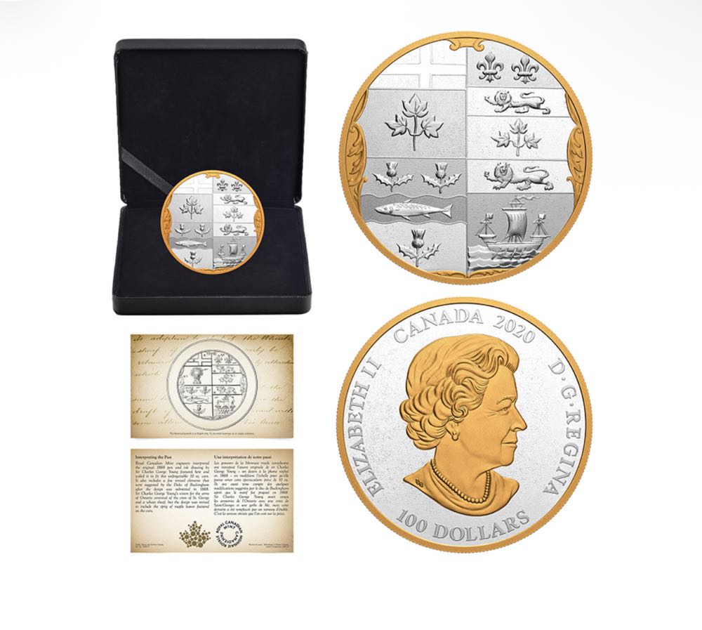 2010 English Oak £5