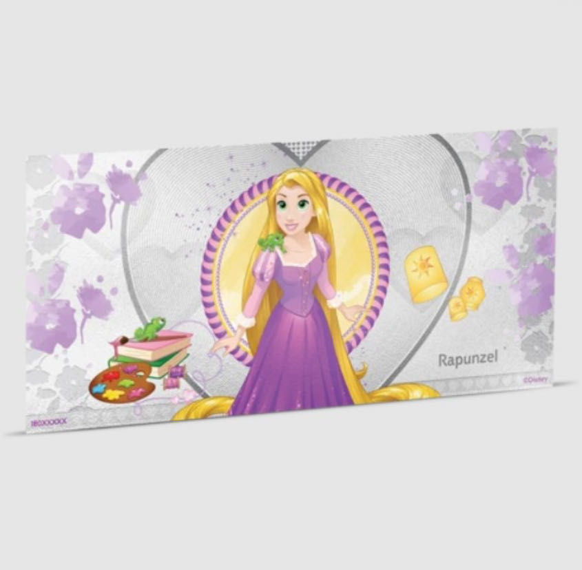 TILT Family Amusement Center 2 Coupon Token