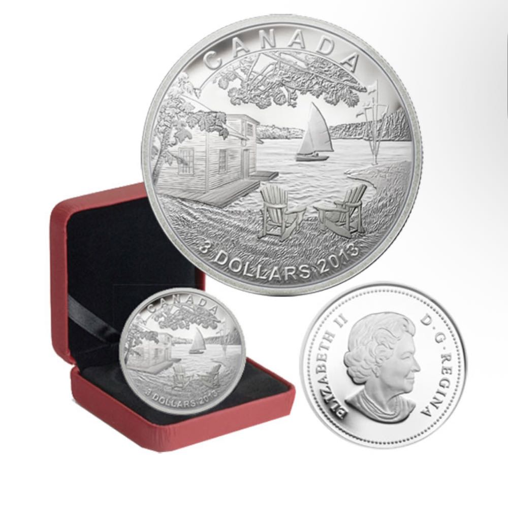 Quarter Washington 1965 64