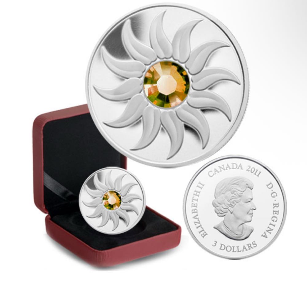 Quarter Washington 1967