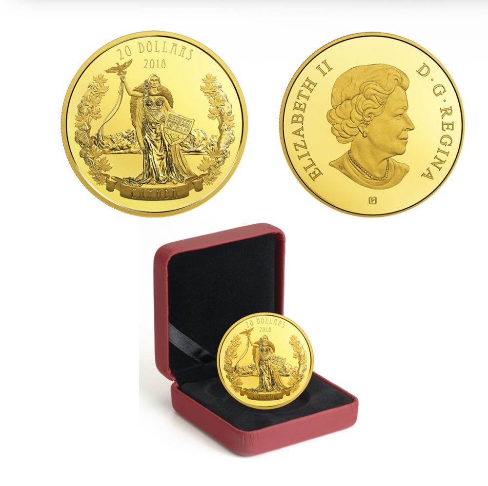 Australian Pnc $1 Pnc Australia Pnc Cover: Burke & Wills 150 Years $1 Burke ”