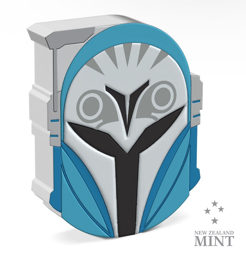 1991 Washington Quarter P