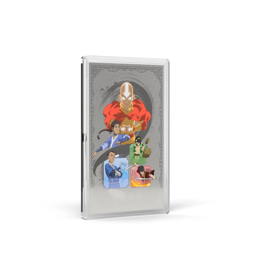 2016 Beatrix Potter 50p