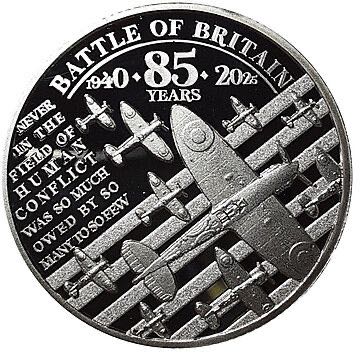 2009 P Lincoln Cent ANACS Supports Young Numismatics 