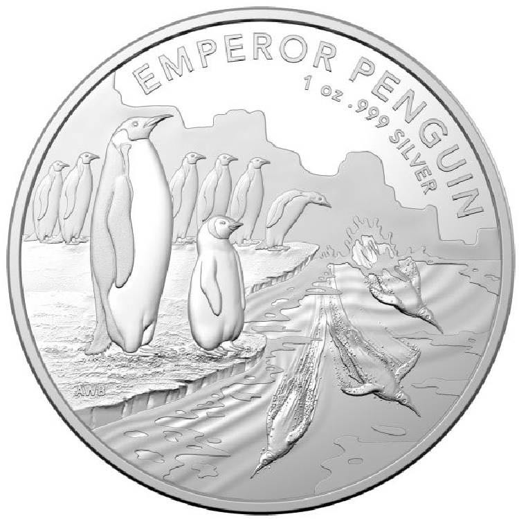 1999 Georgia State Quarter P