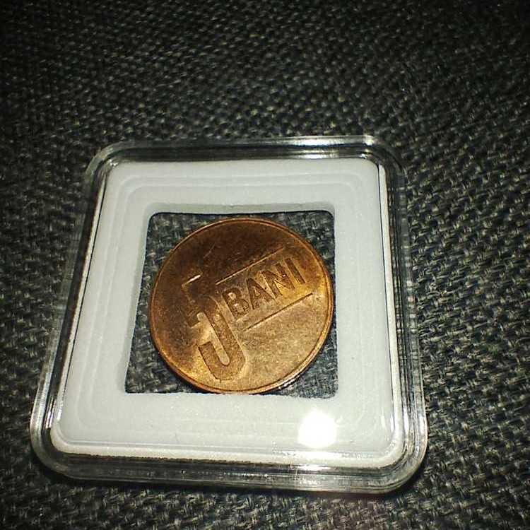 Quarter Washington 1966 21