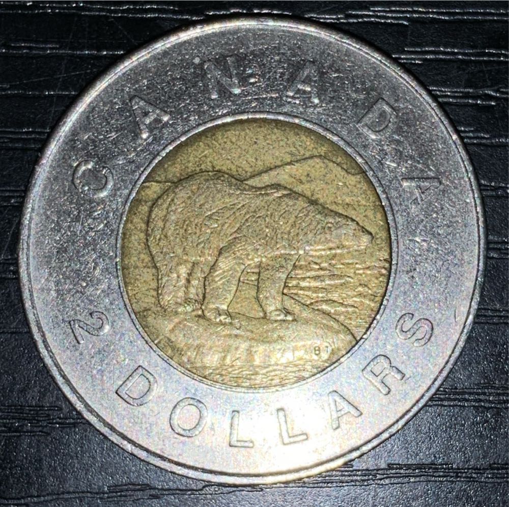 Half Dollar JFK 1999 D 2