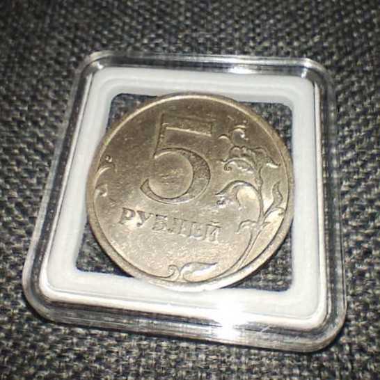 Walking Liberty Half Dollar