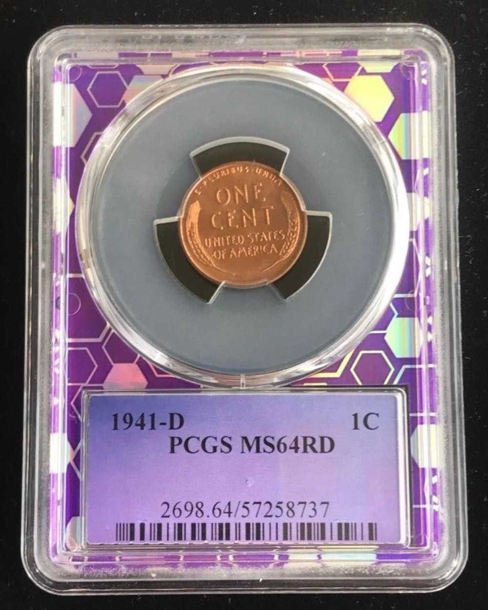 Quarter Washington 1966 18