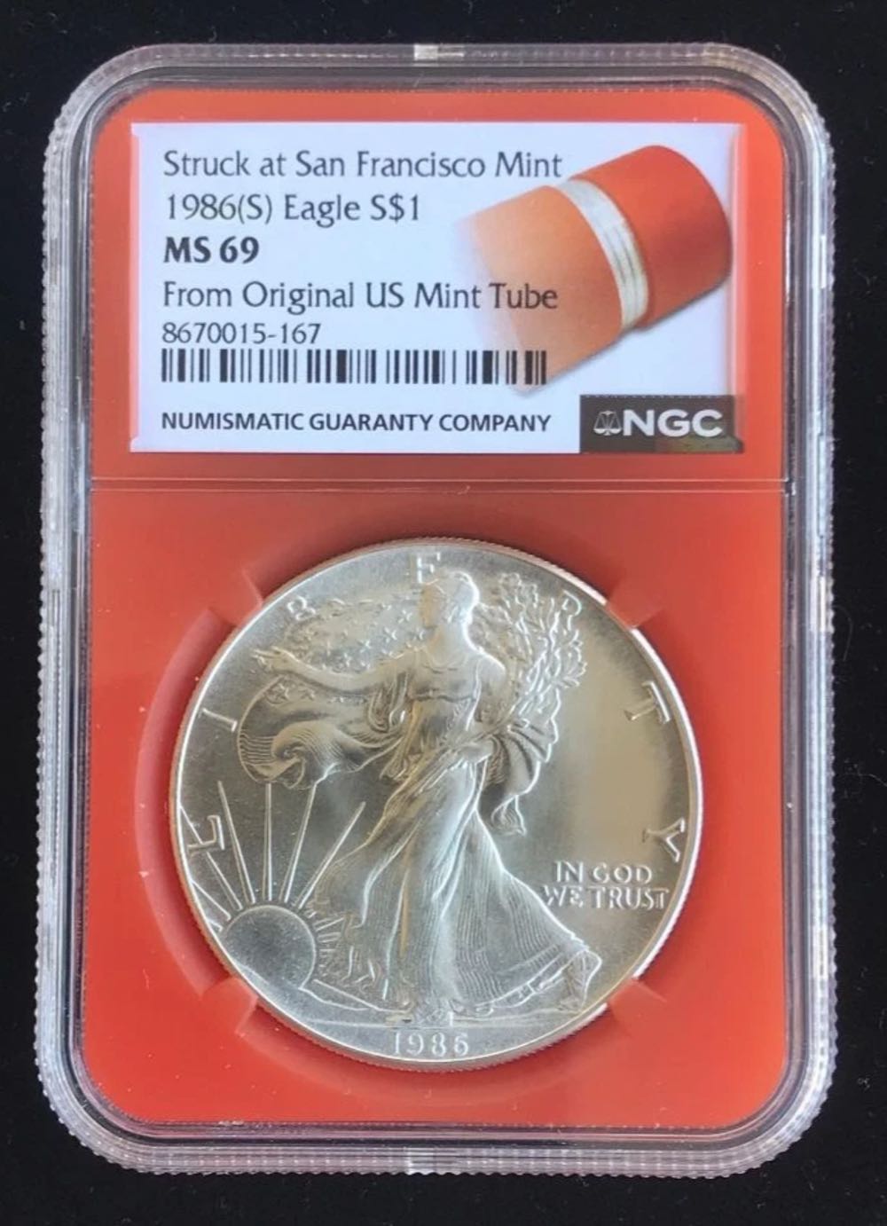 PNC 100 Years Ford FG-X XR8 Falcon