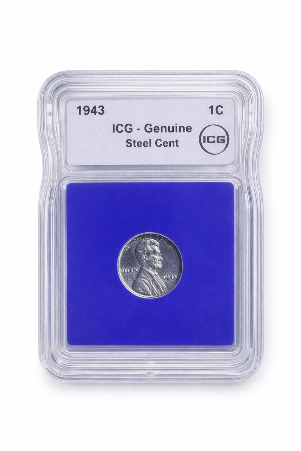 Half Dollar JFK 1974 14